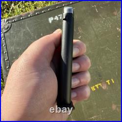 Heckler & Koch HK P7 M8 8rd Magazine Factory OEM