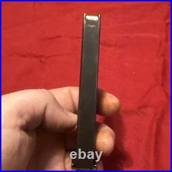 Heckler & Koch HK P7 M8 8rd Magazine Factory OEM