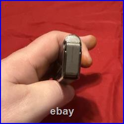 Heckler & Koch HK P7 M8 8rd Magazine Factory OEM