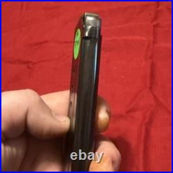 Heckler & Koch HK P7 M8 8rd Magazine Factory OEM