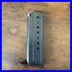 Heckler-Koch-HK-P7-M8-8rd-Magazine-Factory-OEM-IR-date-code-01-cvzx