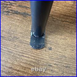 Heckler & Koch HK P7 M8 8rd Magazine Factory OEM IR date code