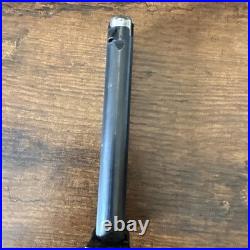 Heckler & Koch HK P7 M8 8rd Magazine Factory OEM IR date code