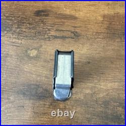 Heckler & Koch HK P7 M8 8rd Magazine Factory OEM IR date code