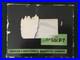 Heckler-Koch-HK-P7-PSP-Factory-Cardboard-Box-Case-with-Cleaning-Brush-01-rww