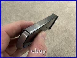 Heckler & Koch HK P9S. 45 ACP 7 rd. Factory Original Magazine