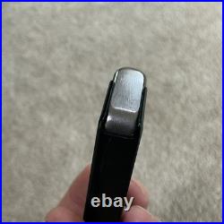 Heckler & Koch HK P9S. 45 ACP 7 rd. Factory Original Magazine