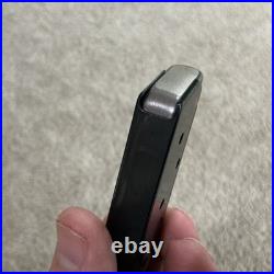 Heckler & Koch HK P9S. 45 ACP 7 rd. Factory Original Magazine