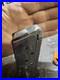 Heckler-Koch-HK-P9S-45-ACP-7-rd-Magazine-Factory-Original-OEM-H-K-45-P9-01-ekq