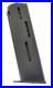 Heckler-Koch-HK-P9S-IA-Date-Code-9mm-9-Round-Magazine-Blued-Steel-Clip-H-K-01-qa