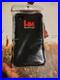 Heckler-Koch-HK-Phone-Case-Protector-Model-Unknown-Rare-Based-01-rs