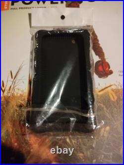 Heckler & Koch HK Phone Case Protector Model Unknown Rare Based