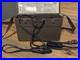 Heckler-Koch-HK-Scope-Illuminator-As-is-For-Parts-01-nbog