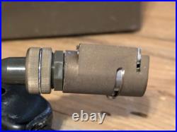 Heckler & Koch HK Scope Illuminator As-is For Parts