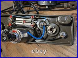 Heckler & Koch HK Scope Illuminator As-is For Parts