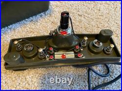 Heckler & Koch HK Scope Illuminator Extremely Rare