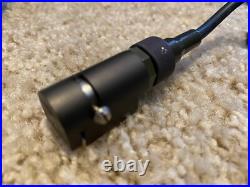 Heckler & Koch HK Scope Illuminator Extremely Rare