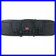 Heckler-Koch-HK-Soft-42-Single-Long-Rifle-Shotgun-Case-Carrying-Storage-Bag-01-twgq
