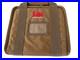 Heckler-Koch-HK-Soft-Padded-Pistol-Case-Bag-Brown-01-sa