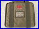 Heckler-Koch-HK-Soft-Padded-Pistol-Case-Bag-Green-01-pb