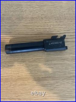 Heckler & Koch HK USP 45 Compact Barrel