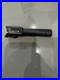 Heckler-Koch-HK-USP-45-Compact-Barrel-01-zxbk