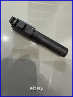 Heckler & Koch HK USP 45 Compact Barrel