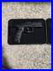 Heckler-Koch-HK-VP9-9mm-Black-With-Box-Gas-Tanks-And-BBS-01-iz