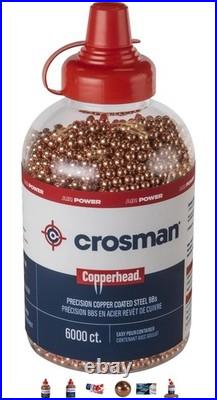 Heckler & Koch HK VP9 9mm Black With Box Gas Tanks And BBS