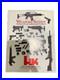 Heckler-Koch-HK-Weapons-System-Military-Law-Enforcment-Products-Catalog-1997-01-ftq