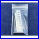 Heckler-Koch-Hard-Chromed-P7M8-Eight-Round-9mm-Magazine-for-HK-P7-M8-MINT-01-try