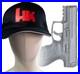 Heckler-Koch-Heckler-Koch-Hat-Baseball-Cap-Jo-Db-01-pvi