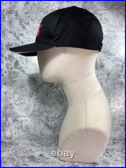 Heckler Koch/Heckler Koch Hat/Baseball Cap Jo-Db