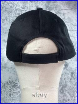 Heckler Koch/Heckler Koch Hat/Baseball Cap Jo-Db