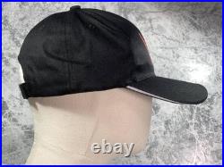 Heckler Koch/Heckler Koch Hat/Baseball Cap Jo-Db