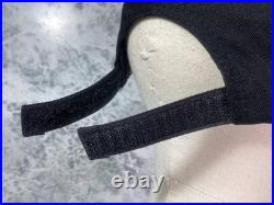 Heckler Koch/Heckler Koch Hat/Baseball Cap Jo-Db