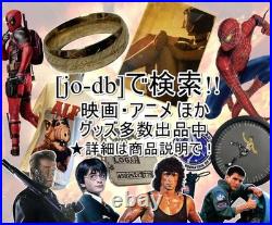 Heckler Koch/Heckler Koch Hat/Baseball Cap Jo-Db