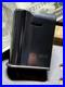 Heckler-Koch-Hk-300-22-Wmr-5rd-Magazine-New-Orig-Wrap-Rare-Just-In-From-Germany-01-mg