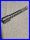 Heckler-Koch-Hk-4-Hk4-NOS-22lr-Recoil-Spring-NEW-Barrel-Not-Included-01-kx