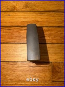 Heckler & Koch Hk 770 / Sl7 10 Round 308 Factory Magazine