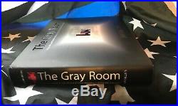 Heckler Koch Hk Gray Room Book Hk P7 P30 P7m8 P7m10 Mark23 Usp Vp9 Mp5 Hk45