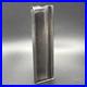 Heckler-Koch-Hk-Model-300-10-Round-22-Wmr-Factory-Magazine-01-dcn