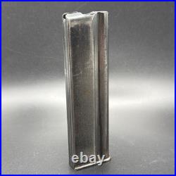 Heckler & Koch Hk Model 300 10 Round 22 Wmr Factory Magazine