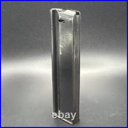 Heckler & Koch Hk Model 300 10 Round 22 Wmr Factory Magazine