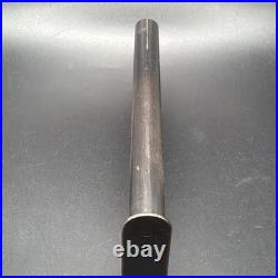 Heckler & Koch Hk Model 300 10 Round 22 Wmr Factory Magazine