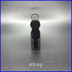 Heckler & Koch Hk Model 300 10 Round 22 Wmr Factory Magazine