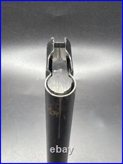 Heckler & Koch Hk Model 300 10 Round 22 Wmr Factory Magazine