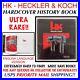 Heckler-Koch-Hk-Official-Hardcover-Book-Kersten-Schmid-English-rare-01-xig