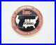 Heckler-Koch-Hk-P2000-Challenge-Coin-Customs-And-Border-Protection-Usp-Vp40-Vp9-01-fkqh