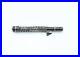 Heckler-Koch-Hk-P7m8-p7m13-Firing-Pin-Assembly-Armorers-Parts-Factory-German-01-snmt